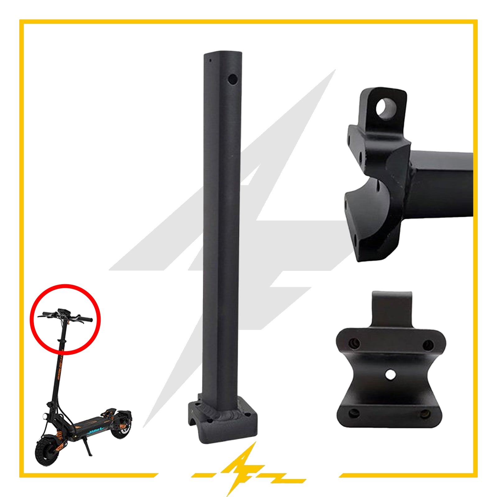 Tubo manillar para patinete eléctrico Kukirin G2 MAX/G2 Master
recambios patinetes
repuestos de patinetes
accesorios patinete eléctrico
accesorios patinete
repuestos patinete
piezas de patinete eléctrico
piezas patinete electrico
accesorios patinete eléctrico
accesorios patinete
repuestos patinete
piezas de patinete eléctrico
piezas patinete electrico
ruedas patinete
taller de patinete
piezas de repuesto patinete eléctrico
af scooters 
myurbanscoot